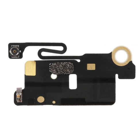 Nastro Flessibile WiFi per iPhone 5S - Cavo di Ricambio