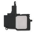 Original Loudspeaker Buzzer for iPhone 5S, For iPhone 5S