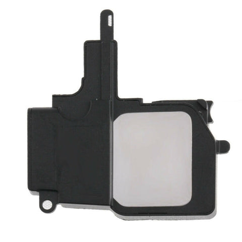 Cicalino altoparlante originale pour iPhone 5S, pour iPhone 5S