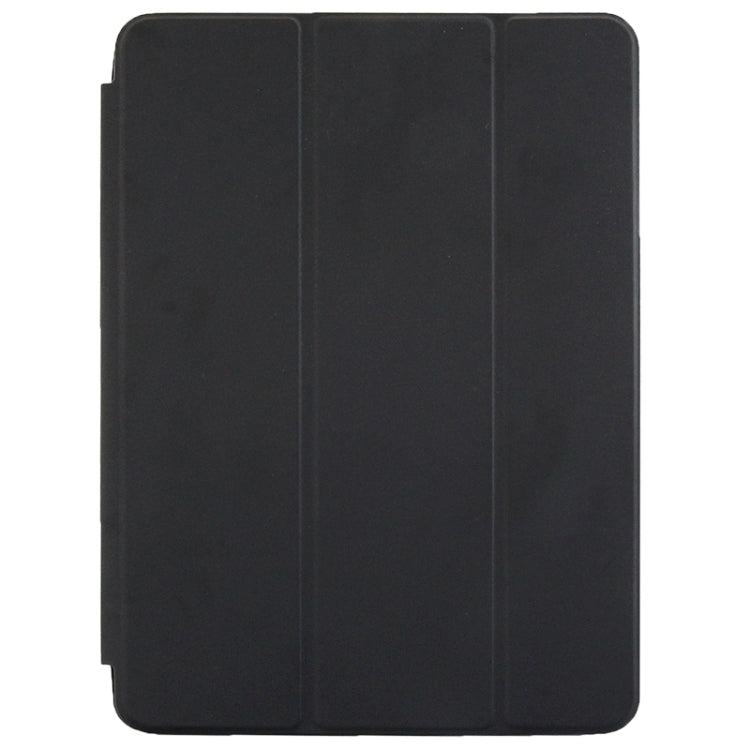 Naturally Treated Smart Leather Case for iPad Air 2