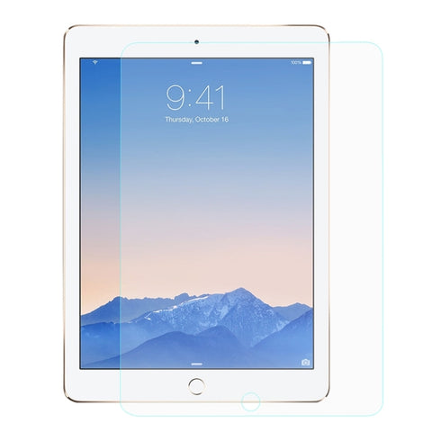 Pellicola in Vetro Temperato ENKAY Hat-Prince 0,33mm 9H per iPad