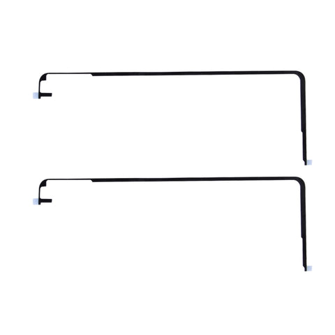 Adesivo per Digitalizzatore Touch Panel iPad Air 2 - Compatibile con