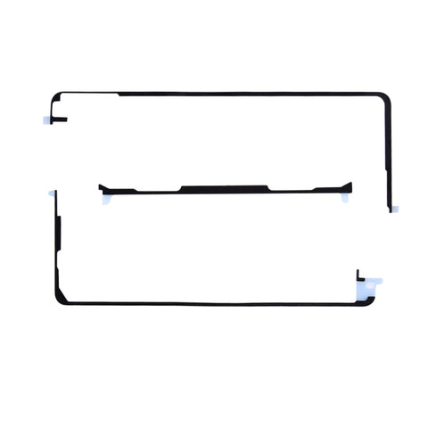 Adesivo per Digitalizzatore Touch Panel iPad Air 2 - Compatibile con