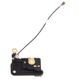 Miniatura del prodotto