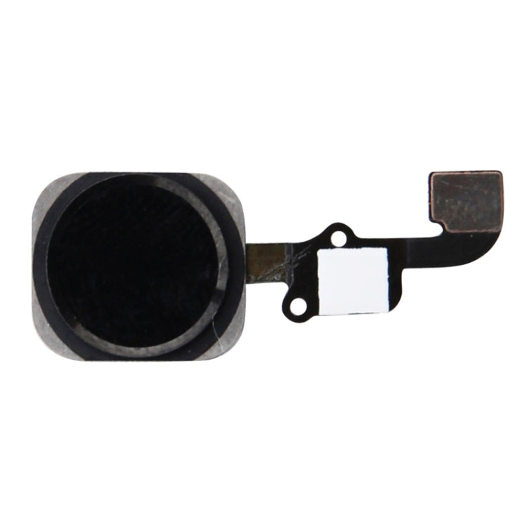 Home Button Flex Cable for iPhone 6 & 6 Plus Replacement
