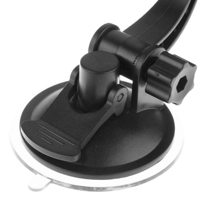 Per iPhone, Galaxy, Sony, Lenovo, HTC, Huawei e altri smartphone di larghezza: 4-12 cm, Mount Bracket Holder