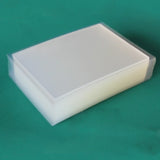 Miniatura del prodotto