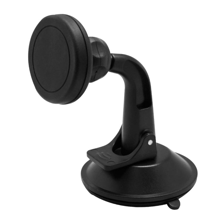 Per iPhone, Galaxy, Sony, Lenovo, HTC, Huawei e altri smartphone, Car Mount Holder
