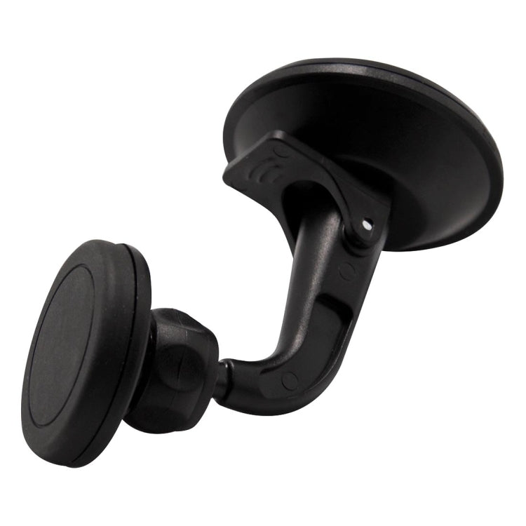 Per iPhone, Galaxy, Sony, Lenovo, HTC, Huawei e altri smartphone, Car Mount Holder
