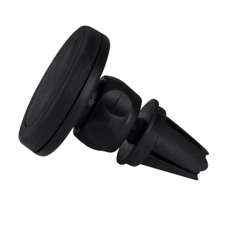 Per iPhone, Galaxy, Sony, Lenovo, HTC, Huawei e altri smartphone, Air Vent Mount Clip