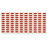 Miniatura del prodotto