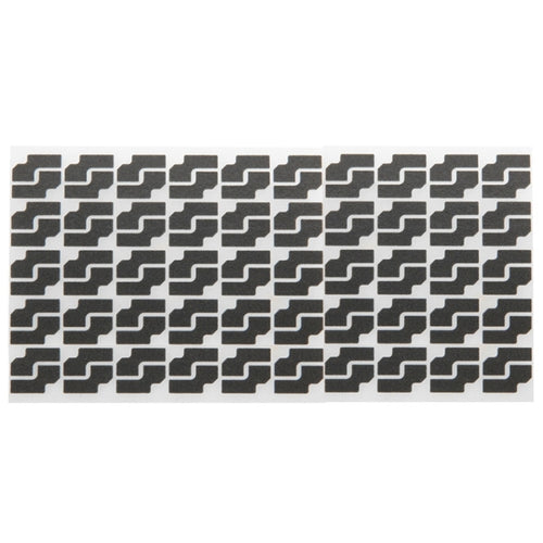 100 PCS iPhone 6 Front Camera Flex Cable Cotton Pads