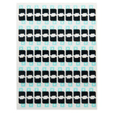 Miniatura del prodotto