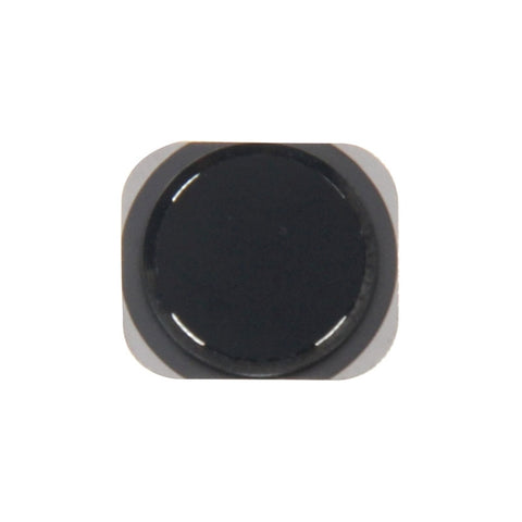 Tasto Home per iPhone 6s Plus, For iPhone 6s Plus