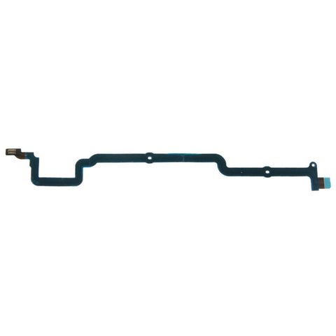Cavo flexible de la fiche mère pour iPhone 6 Plus, Pour iPhone 6 Plus