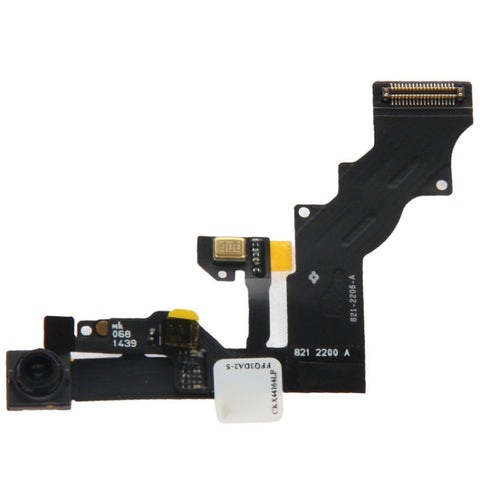 Cavo flexible pour caméra frontale et capteur pour iPhone 6 Plus, pour iPhone 6 Plus