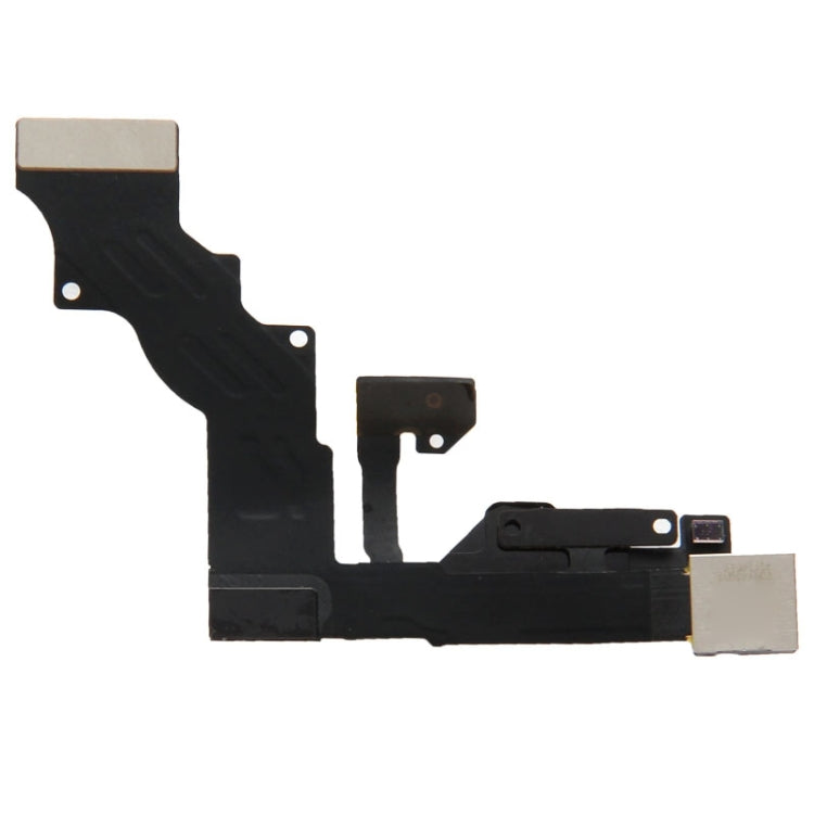 Front Camera and Sensor Flex Cable for iPhone 6 Plus