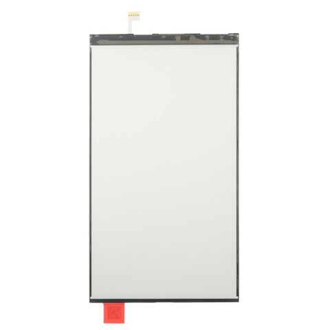 Piastra retroilluminata LCD pour iPhone 6 Plus, pour iPhone 6 Plus