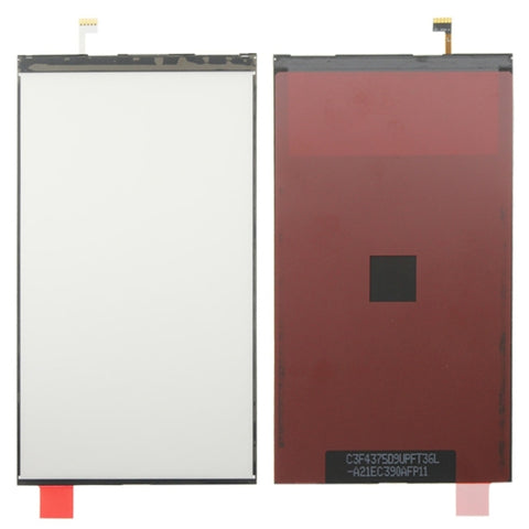 Piastra retroilluminata LCD pour iPhone 6 Plus, pour iPhone 6 Plus