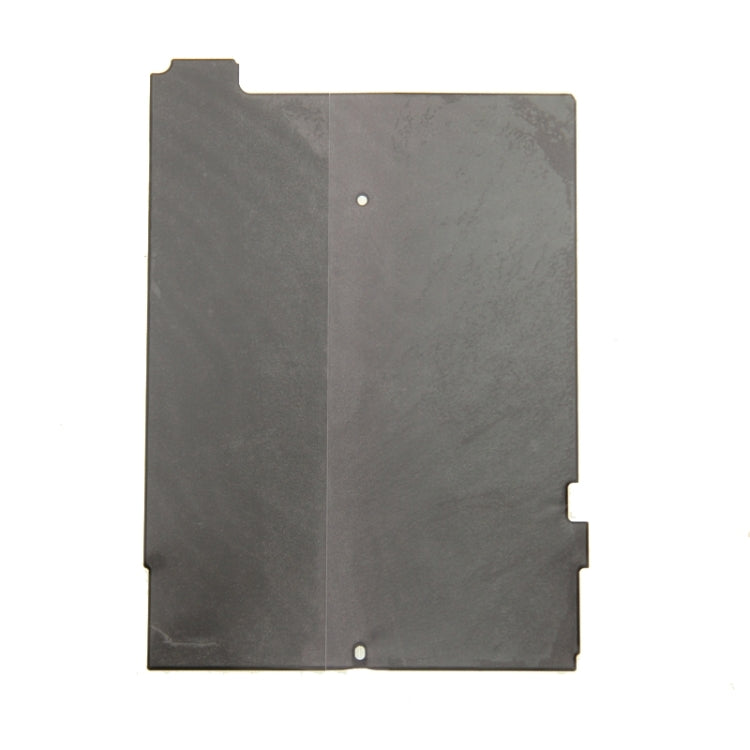 LCD Heat Dissipation Anti-Static Sticker for iPhone 6 Plus