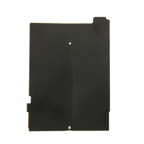 Adhésif antistatique pour la dissipation de la chaleur LCD pour iPhone 6 Plus, pour iPhone 6 Plus