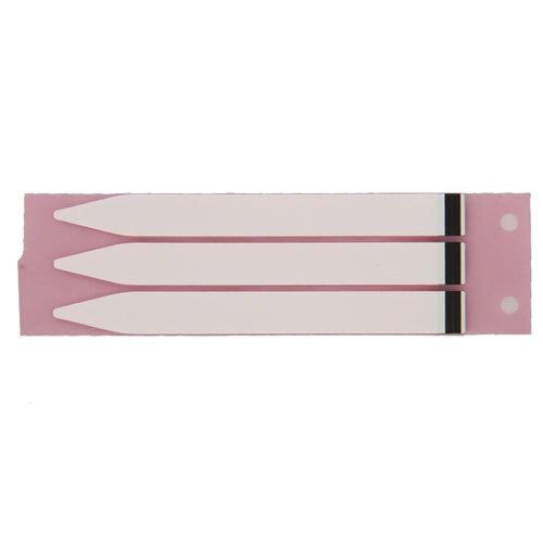10 PCS Battery Sticker  for iPhone 6 Plus, For iPhone 6 Plus