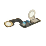 Miniatura del prodotto