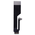LCD Display Digitizer Touch Panel Extension Testing Flex Cable for iPhone 6 Plus, For iPhone 6P