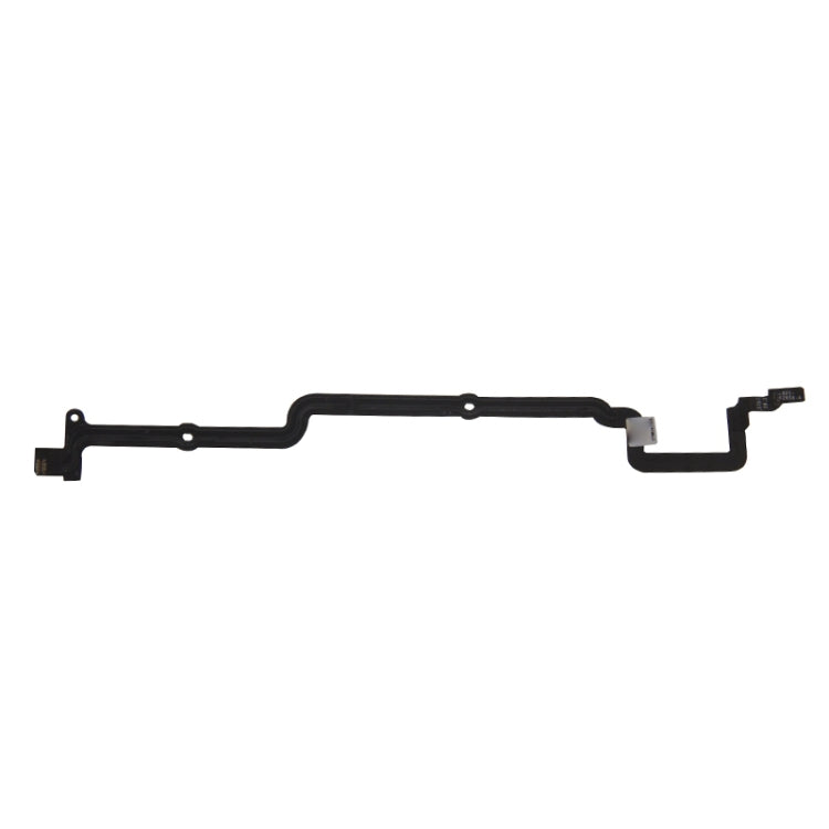 LCD Connector Flex Cable for iPhone 6 Plus, For 6 Plus