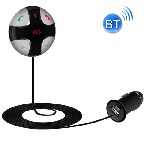Per iPhone, Galaxy, Sony, Lenovo, HTC, Huawei e altri smartphone, FM29B
