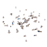 Miniatura del prodotto