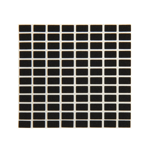 100pcs iPhone 6s Battery Sponge Foam Pads for Protection