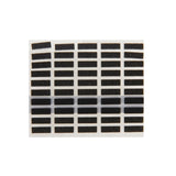 Miniatura del prodotto