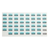 Miniatura del prodotto