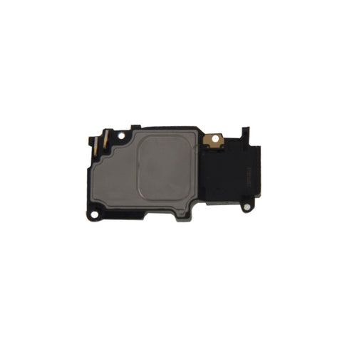 Modulo suoneria altoparlante per iPhone 6s