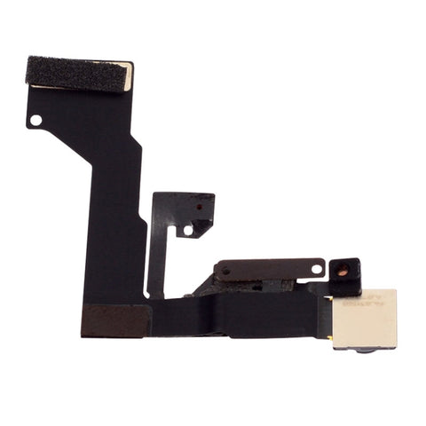 Modulo fotocamera frontale con sensore di prossimità per iPhone 6s