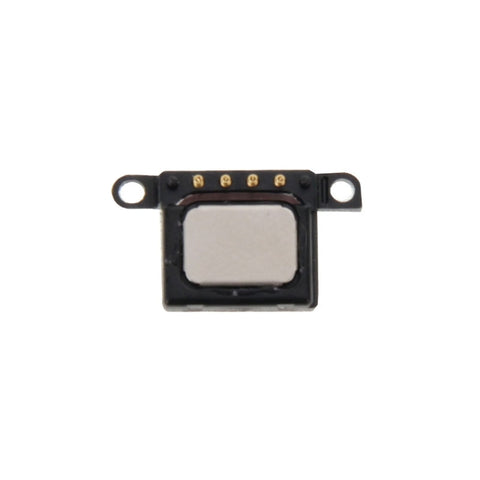 Haut-parleur d'oreille pour iPhone 6s, Pour iPhone 6s