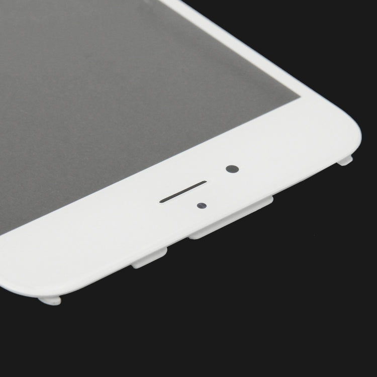 iPhone 6s Front Screen Glass Lens Replacement with Frame