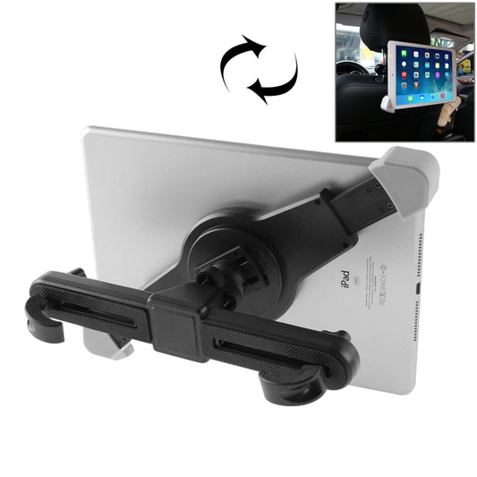 Per iPad, Samsung, Lenovo, Sony e altri Tablet PC, Mount Holder