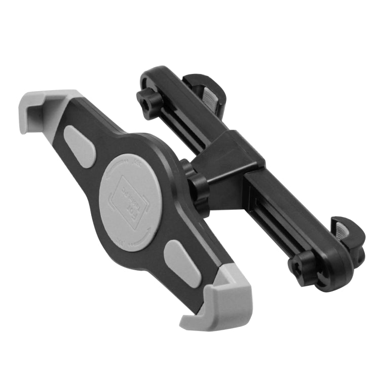 Per iPad, Samsung, Lenovo, Sony e altri Tablet PC, Mount Holder