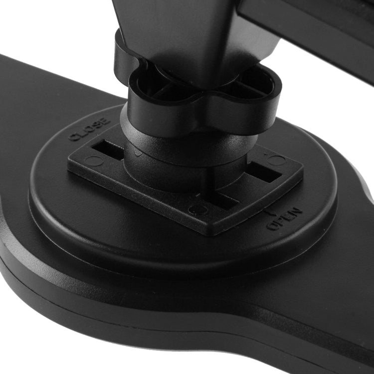 Per iPad, Samsung, Lenovo, Sony e altri Tablet PC, Mount Holder