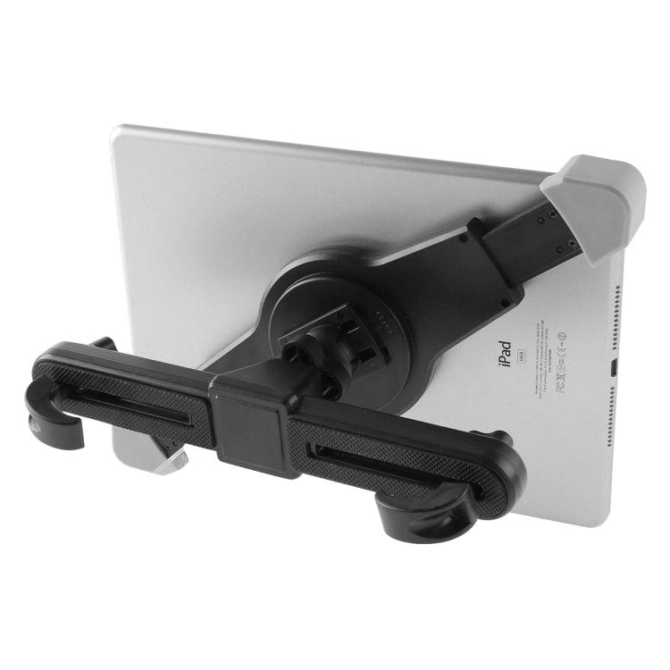 Per iPad, Samsung, Lenovo, Sony e altri Tablet PC, Mount Holder