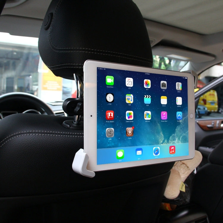 Per iPad, Samsung, Lenovo, Sony e altri Tablet PC, Mount Holder