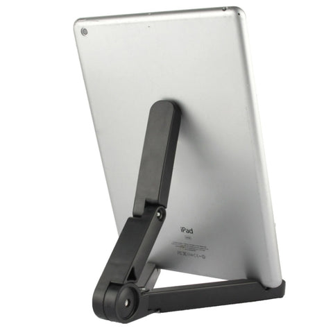 Per iPad, Galaxy, Huawei, Xiaomi, LG e altri tablet da 7 pollici a 10 pollici