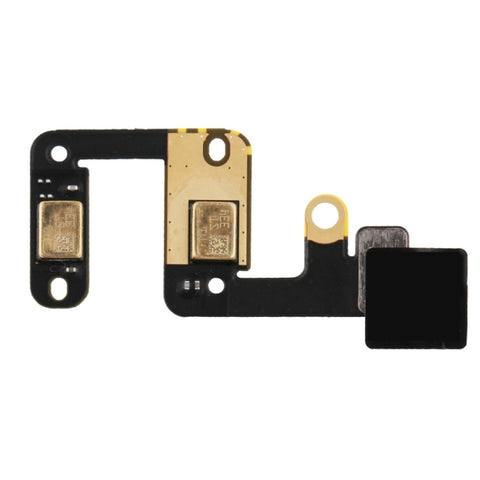 Nastro per cavo flessibile per iPad Air, For Apple iPad Air