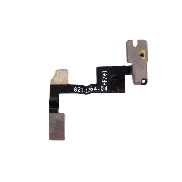 Repair Part of Microphone Mic for iPad 2, For iPad 2
