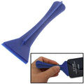 Disassemble Spudger Plastic Prying Tools for iPad 4 / iPad mini / mini 2 Retina / New iPad (iPad 3) / iPad 2 / iPad / iPhone 4 & 4S / 3G/3GS / Other Mob...