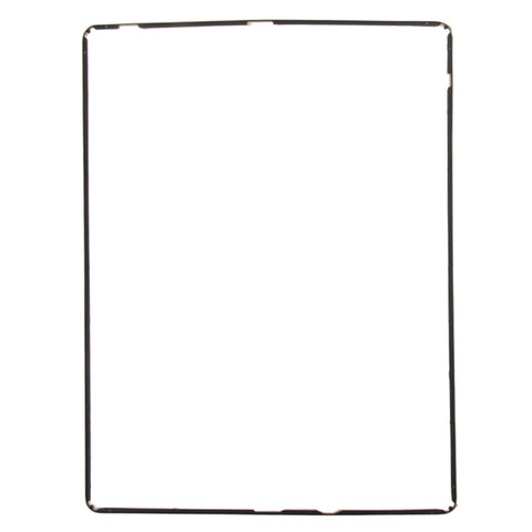 Cornice LCD senza colla per iPad 2, For Apple iPad 2, For iPad 2