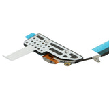 Miniatura del prodotto