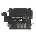Original SIM Card Slot for New iPad 4G - Replacement Part